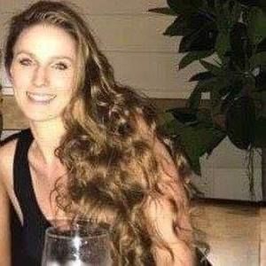 Meet your Posher, Sonya